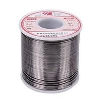 Aia Reactive Solder Wire Series Free Cleaning Sn50-1.2Mm-1Kg/ Coil