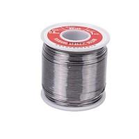 aia solder wire series red 6040 10mm 1kg roll