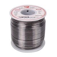 Aia Active Solder Wire Series Ys605A-1.2Mm-1Kg/ Coil