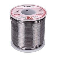 Aia Active Solder Wire Series Ys605A-0.8Mm-1Kg/ Coil