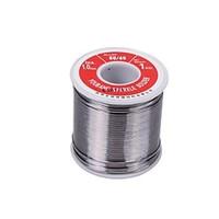 Aia Solder Wire Series Red 60/40-1.5Mm-1Kg/ Roll