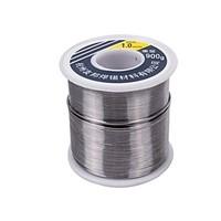 Aia Active Solder Wire Series Aa - 1.0 Mm - 900 - G/Volume