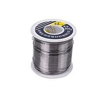 Aia Active Solder Wire Series Aa - 0.8 Mm - 900 - G/Volume