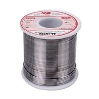 aia solder wire series sn40pba 20mm 900g roll