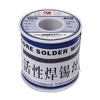 aia solder wire series aluminum alloy solder wire 5mm 1kg roll