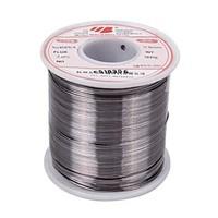 Aia Solder Wire Series Sn40Pba -0.8Mm-900G/ Roll