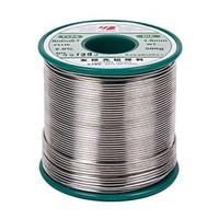 Aia Lead-Free Solder Wire Sncu0.7 Tin Wire 1.0Mm-500G/ Coil