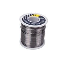 aia solder wire series red b 23mm 900g roll