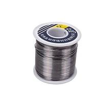 Aia Solder Wire Series Red B-1.2Mm-900G/ Roll