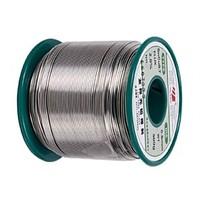 Aia Lead-Free Solder Wire Sncu0.7 Tin Wire 0.5Mm-500G/ Coil