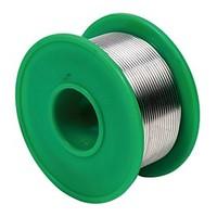 Aia Lead-Free Solder Wire Sncu0.7 Tin Wire -1.0Mm-50G/ Coil