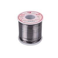 Aia Active Solder Wire Series High Temperature Solder Wire 0.8 Mm - 1 Kg/Roll