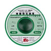 Aia Lead-Free Solder Wire Sncu0.7 Tin Wire -0.8Mm-75G/ Coil