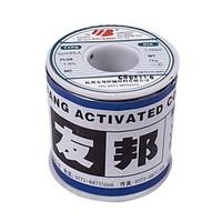 Aia Active Solder Wire Series Sn60Pba-2.3Mm-1Kg/ Coil