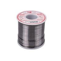 Aia Active Solder Wire Series High Temperature Solder Wire 1.2 Mm - 1 Kg/Roll