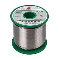 Aia Lead-Free Solder Wire Sncu0.7 Tin Wire 1.5Mm-1Kg/ Coil