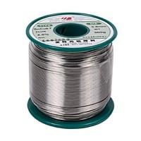 aia lead free solder wire sncu07 tin wire 03mm 500g coil