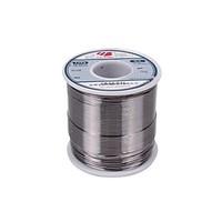 aia solder wire series stainless steel solder wire 08mm 1kg coil