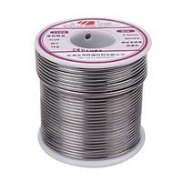 Aia Solder Wire Series Enameled Wire Special Solder Wire 2.0Mm-1Kg/ Coil