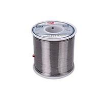 aia solder wire series stainless steel solder wire 12mm 1kg coil