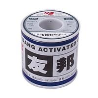 Aia Active Solder Wire Series Sn63Pba-2.3Mm-1Kg/ Coil