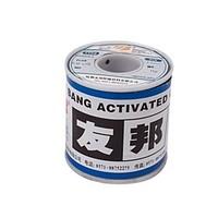 aia active solder wire series capacitor dedicated sn60 23mm 1kg coil