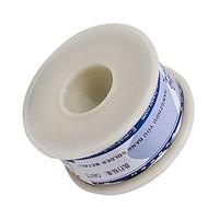 Aia Active Solder Wire Series Sn63Pba-0.8Mm-100G/ Coi