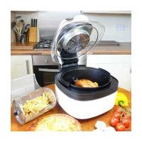 Airwave Health Cooker