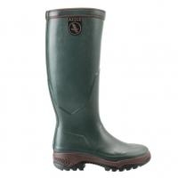 Aigle Parcours 2 Boots, Bronze, EU45