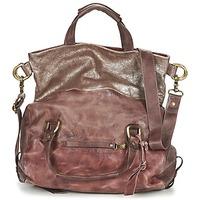Airstep / A.S.98 SPERA women\'s Handbags in brown