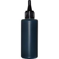 Airbrush Paint Star Black - 30ml Bottle