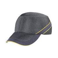 Air Coltan Bump Cap