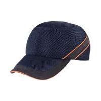 Air Coltan Bump Cap