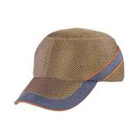 Air Coltan Bump Cap