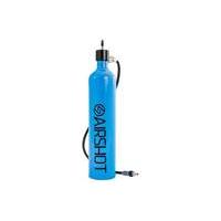 Airshot Tubeless Tyre Inflation System | Blue