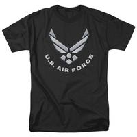 air force logo