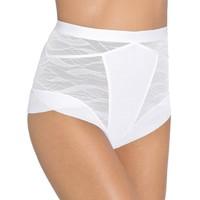 Airy Sensation Full Control Briefs