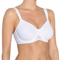 Airy Sensation Minimiser Bra