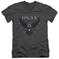 Air Force - Incoming V-Neck