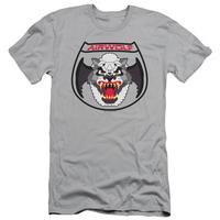 airwolf patch slim fit