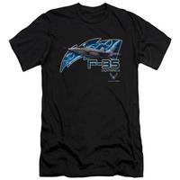 Air Force - F35 (slim fit)