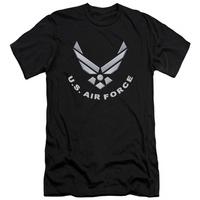 Air Force - Logo (slim fit)