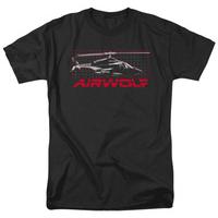 airwolf airwolf grid