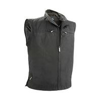 Air Travel Gilet, Size Large