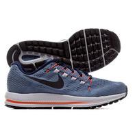 Air Zoom Vomero 12 Running Shoes