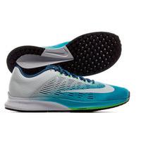 Air Zoom Elite 9 Running Shoes