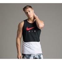 air max 97 vest