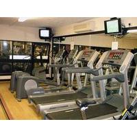 Ainsdale Health and Fitness