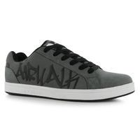 Airwalk Neptune Skate Shoes Junior Boys