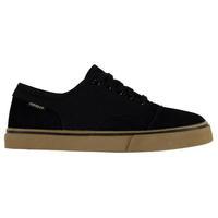 Airwalk Tempo Skate Shoes Junior Boys